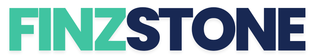Logo FINZSTONE